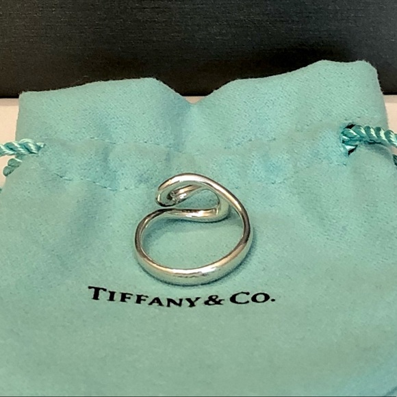 SOLD - Picture 15 of 15